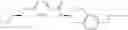Fig. 178 - Substituted tetrahydronaphthalenes, process for the preparation thereof and the use thereof as medicaments