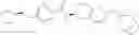 Fig. 181 - Substituted tetrahydronaphthalenes, process for the preparation thereof and the use thereof as medicaments