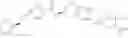 Fig. 182 - Substituted tetrahydronaphthalenes, process for the preparation thereof and the use thereof as medicaments