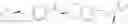 Fig. 183 - Substituted tetrahydronaphthalenes, process for the preparation thereof and the use thereof as medicaments