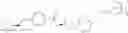 Fig. 187 - Substituted tetrahydronaphthalenes, process for the preparation thereof and the use thereof as medicaments