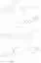 Fig. 19 - Substituted tetrahydronaphthalenes, process for the preparation thereof and the use thereof as medicaments