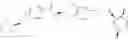 Fig. 191 - Substituted tetrahydronaphthalenes, process for the preparation thereof and the use thereof as medicaments