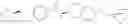 Fig. 192 - Substituted tetrahydronaphthalenes, process for the preparation thereof and the use thereof as medicaments