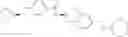 Fig. 196 - Substituted tetrahydronaphthalenes, process for the preparation thereof and the use thereof as medicaments