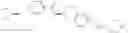 Fig. 197 - Substituted tetrahydronaphthalenes, process for the preparation thereof and the use thereof as medicaments