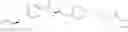 Fig. 199 - Substituted tetrahydronaphthalenes, process for the preparation thereof and the use thereof as medicaments