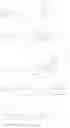 Fig. 20 - Substituted tetrahydronaphthalenes, process for the preparation thereof and the use thereof as medicaments