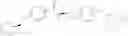 Fig. 200 - Substituted tetrahydronaphthalenes, process for the preparation thereof and the use thereof as medicaments