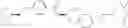Fig. 201 - Substituted tetrahydronaphthalenes, process for the preparation thereof and the use thereof as medicaments