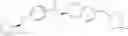 Fig. 202 - Substituted tetrahydronaphthalenes, process for the preparation thereof and the use thereof as medicaments