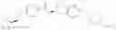 Fig. 205 - Substituted tetrahydronaphthalenes, process for the preparation thereof and the use thereof as medicaments