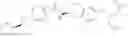 Fig. 207 - Substituted tetrahydronaphthalenes, process for the preparation thereof and the use thereof as medicaments