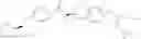 Fig. 209 - Substituted tetrahydronaphthalenes, process for the preparation thereof and the use thereof as medicaments