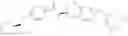 Fig. 210 - Substituted tetrahydronaphthalenes, process for the preparation thereof and the use thereof as medicaments