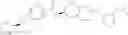 Fig. 211 - Substituted tetrahydronaphthalenes, process for the preparation thereof and the use thereof as medicaments