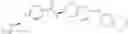 Fig. 216 - Substituted tetrahydronaphthalenes, process for the preparation thereof and the use thereof as medicaments