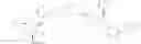 Fig. 22 - Substituted tetrahydronaphthalenes, process for the preparation thereof and the use thereof as medicaments