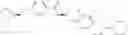 Fig. 221 - Substituted tetrahydronaphthalenes, process for the preparation thereof and the use thereof as medicaments