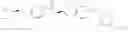 Fig. 229 - Substituted tetrahydronaphthalenes, process for the preparation thereof and the use thereof as medicaments