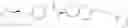 Fig. 231 - Substituted tetrahydronaphthalenes, process for the preparation thereof and the use thereof as medicaments