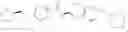 Fig. 232 - Substituted tetrahydronaphthalenes, process for the preparation thereof and the use thereof as medicaments