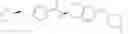 Fig. 233 - Substituted tetrahydronaphthalenes, process for the preparation thereof and the use thereof as medicaments