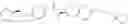 Fig. 236 - Substituted tetrahydronaphthalenes, process for the preparation thereof and the use thereof as medicaments