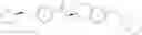 Fig. 239 - Substituted tetrahydronaphthalenes, process for the preparation thereof and the use thereof as medicaments