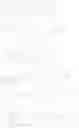 Fig. 24 - Substituted tetrahydronaphthalenes, process for the preparation thereof and the use thereof as medicaments