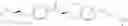 Fig. 244 - Substituted tetrahydronaphthalenes, process for the preparation thereof and the use thereof as medicaments