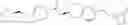 Fig. 246 - Substituted tetrahydronaphthalenes, process for the preparation thereof and the use thereof as medicaments
