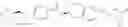Fig. 247 - Substituted tetrahydronaphthalenes, process for the preparation thereof and the use thereof as medicaments