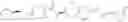 Fig. 248 - Substituted tetrahydronaphthalenes, process for the preparation thereof and the use thereof as medicaments