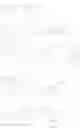 Fig. 25 - Substituted tetrahydronaphthalenes, process for the preparation thereof and the use thereof as medicaments