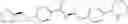 Fig. 252 - Substituted tetrahydronaphthalenes, process for the preparation thereof and the use thereof as medicaments
