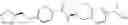 Fig. 253 - Substituted tetrahydronaphthalenes, process for the preparation thereof and the use thereof as medicaments