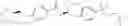 Fig. 255 - Substituted tetrahydronaphthalenes, process for the preparation thereof and the use thereof as medicaments