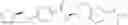 Fig. 256 - Substituted tetrahydronaphthalenes, process for the preparation thereof and the use thereof as medicaments