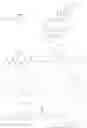 Fig. 26 - Substituted tetrahydronaphthalenes, process for the preparation thereof and the use thereof as medicaments