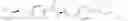 Fig. 261 - Substituted tetrahydronaphthalenes, process for the preparation thereof and the use thereof as medicaments