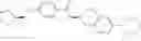 Fig. 262 - Substituted tetrahydronaphthalenes, process for the preparation thereof and the use thereof as medicaments