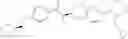 Fig. 263 - Substituted tetrahydronaphthalenes, process for the preparation thereof and the use thereof as medicaments