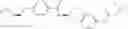 Fig. 264 - Substituted tetrahydronaphthalenes, process for the preparation thereof and the use thereof as medicaments