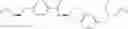 Fig. 265 - Substituted tetrahydronaphthalenes, process for the preparation thereof and the use thereof as medicaments