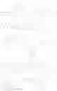 Fig. 27 - Substituted tetrahydronaphthalenes, process for the preparation thereof and the use thereof as medicaments