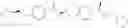 Fig. 271 - Substituted tetrahydronaphthalenes, process for the preparation thereof and the use thereof as medicaments