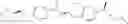 Fig. 273 - Substituted tetrahydronaphthalenes, process for the preparation thereof and the use thereof as medicaments