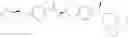 Fig. 274 - Substituted tetrahydronaphthalenes, process for the preparation thereof and the use thereof as medicaments