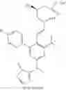 Fig. 28 - Substituted tetrahydronaphthalenes, process for the preparation thereof and the use thereof as medicaments